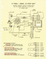 WILLIAMS-compteur . - .jpg