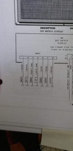 received_4714842585212051.jpeg received_4714842585212051.jpeg