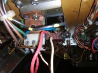 fil sur bobine batteur.jpg fil sur bobine batteur.jpg