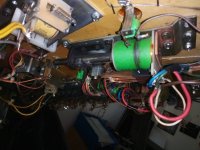 bobine batteur.jpg bobine batteur.jpg