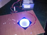 6.Test avec alim ATX de PC.jpg