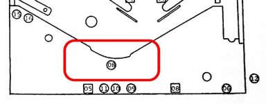 contact_08.jpg