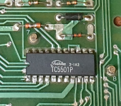 5501.png