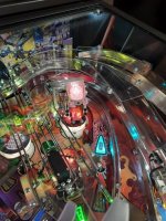 E3817819-B998-4595-911F-A548B3E124EA.jpeg