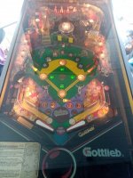 IMG_20210824_174156.jpg