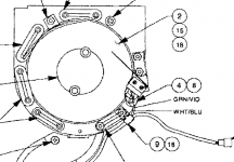 1630345742644.png