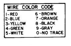 1630606970965.png