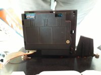 IMG-20210904-WA0004.jpg