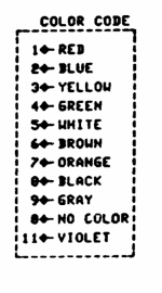 1631210389964.png
