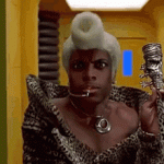chris-tucker-fifth-element.gif