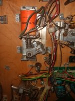 IMG20210913224439.jpg