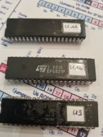 16320738836081343641055007123796.jpg