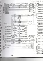 img001.jpg