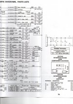img002.jpg