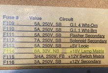 A12D277C-DCC5-4F22-8915-CEC1C7D97F34.jpeg