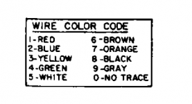 1632676684713.png