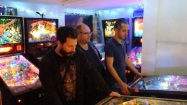 IMG_20210925_223256.jpg