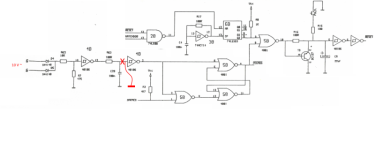 circuit_reset.png