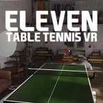 eleven tennis.jpg