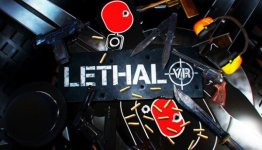 lethal vr.jpg