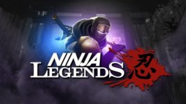 ninja legends.jpg