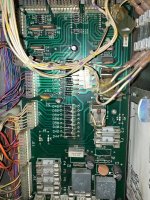 421D04B4-A6D1-473A-AECA-ABAEDA641421.jpeg