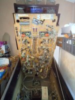 IMG_20211013_183043.jpg