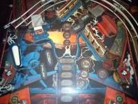 IMG_20211013_182308.jpg