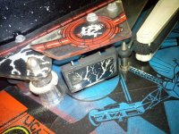 IMG_20211013_182432.jpg