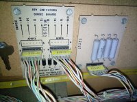 IMG_20211013_182552.jpg