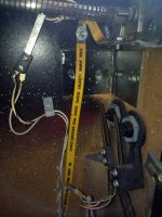 IMG_20211013_182634.jpg