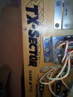 IMG_20211013_182821.jpg