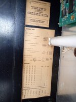 IMG_20211014_103412.jpg