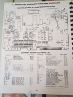 IMG_20211014_131049.jpg