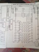 IMG_20211014_131101.jpg