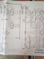 IMG_20211014_131108.jpg