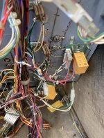 1C8EFDBA-B646-465F-A317-BA4DF8F9158A.jpeg