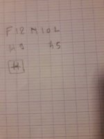 1634405234434.jpeg