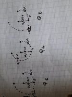 1634474889246.jpeg