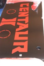 IMG_6623.JPG IMG_6623.JPG