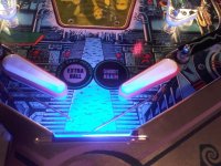 20201202_192311.jpg