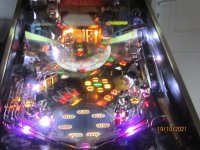 IMG_1469.JPG IMG_1469.JPG