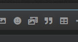 1634926646824.png
