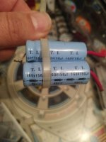 IMG_1635186925023.jpg