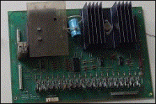 Carte 02.GIF