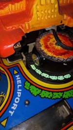 IMG_20211030_171045.jpg