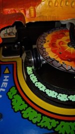IMG_20211030_171038.jpg