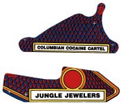 CARTELS JEWELERS DEF.jpg