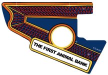 THE FIRST ANIMAL DEF.jpg