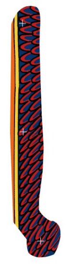 LONG.jpg